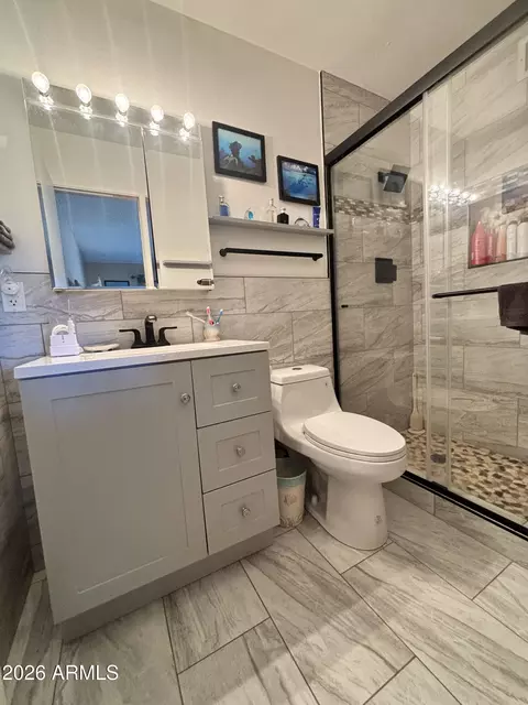7745 E Mangun Rd, Mesa, AZ 85207 photo 23