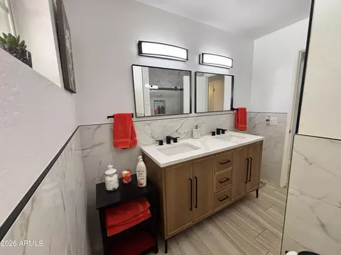 7745 E Mangun Rd, Mesa, AZ 85207 photo 20