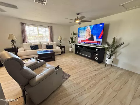 7745 E Mangun Rd, Mesa, AZ 85207 photo 17