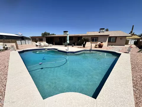 7745 E Mangun Rd, Mesa, AZ 85207 photo 8