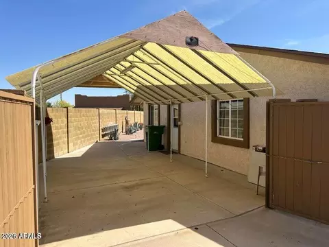 7745 E Mangun Rd, Mesa, AZ 85207 photo 8