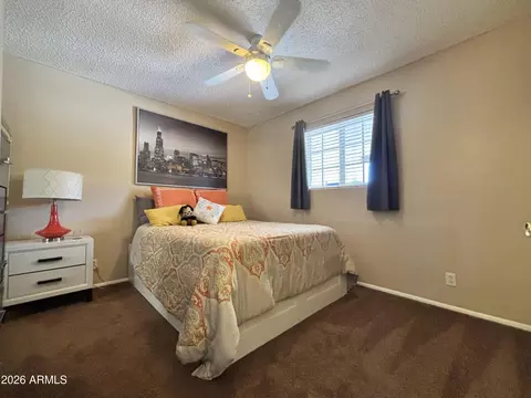 7745 E Mangun Rd, Mesa, AZ 85207 photo 21