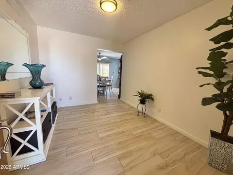7745 E Mangun Rd, Mesa, AZ 85207 photo 10