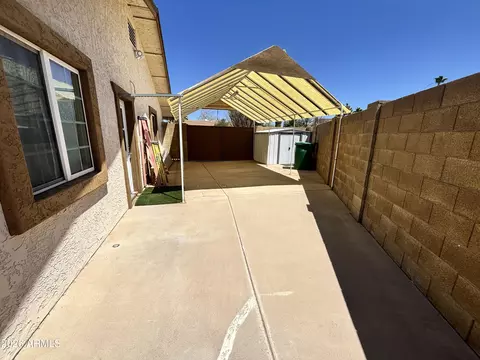 7745 E Mangun Rd, Mesa, AZ 85207 photo 25