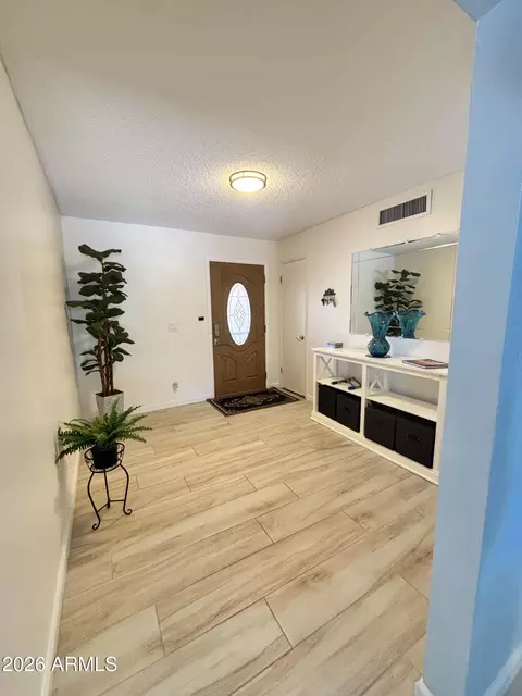 7745 E Mangun Rd, Mesa, AZ 85207 photo 11
