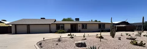 7745 E Mangun Rd, Mesa, AZ 85207 photo 2