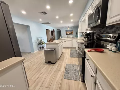 7745 E Mangun Rd, Mesa, AZ 85207 photo 15