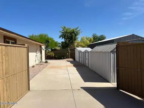 7745 E Mangun Rd, Mesa, AZ 85207 photo 9