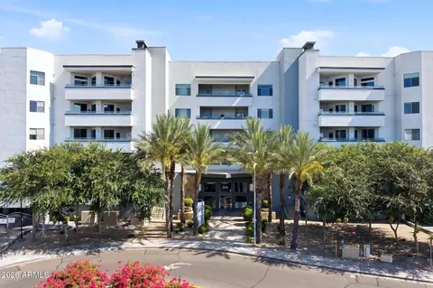 945 E Playa Del Norte Dr #4023, Tempe, AZ 85281