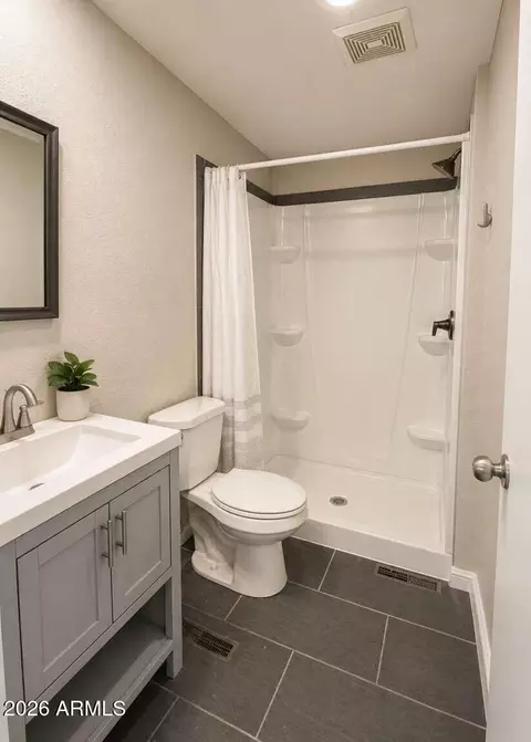 4541 S Murphy Rd, Stanfield, AZ 85172 photo 16