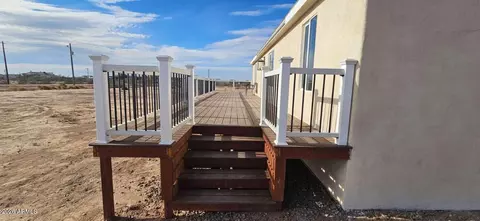 4541 S Murphy Rd, Stanfield, AZ 85172 photo 3
