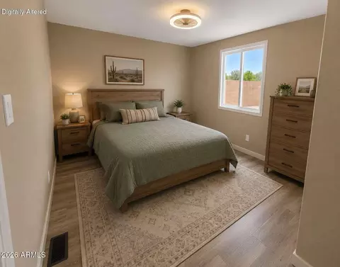 4541 S Murphy Rd, Stanfield, AZ 85172 photo 15