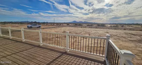 4541 S Murphy Rd, Stanfield, AZ 85172 photo 23