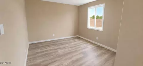 4541 S Murphy Rd, Stanfield, AZ 85172 photo 14
