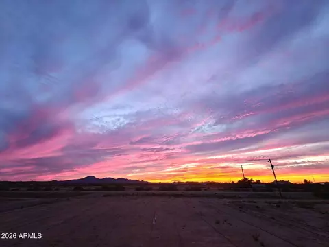 4541 S Murphy Rd, Stanfield, AZ 85172 photo 25