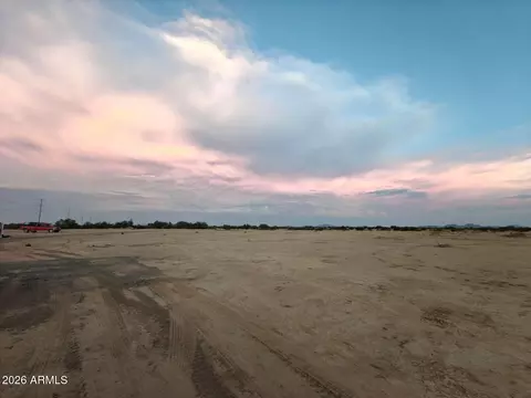 4541 S Murphy Rd, Stanfield, AZ 85172 photo 2