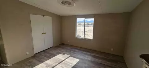 4541 S Murphy Rd, Stanfield, AZ 85172 photo 8