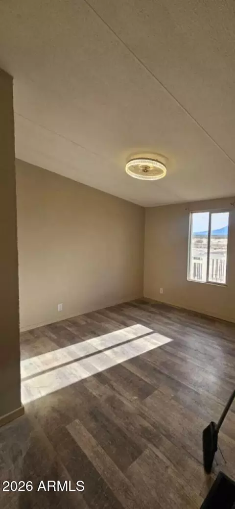 4541 S Murphy Rd, Stanfield, AZ 85172 photo 12