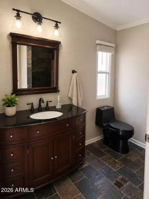 4541 S Murphy Rd, Stanfield, AZ 85172 photo 10