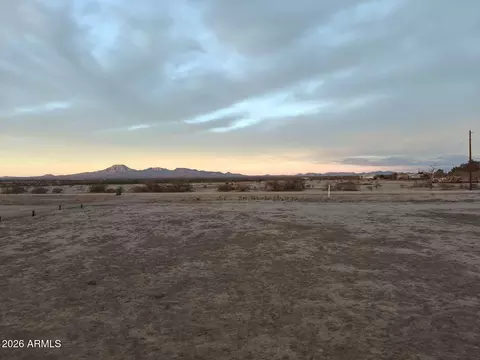 4541 S Murphy Rd, Stanfield, AZ 85172 photo 27