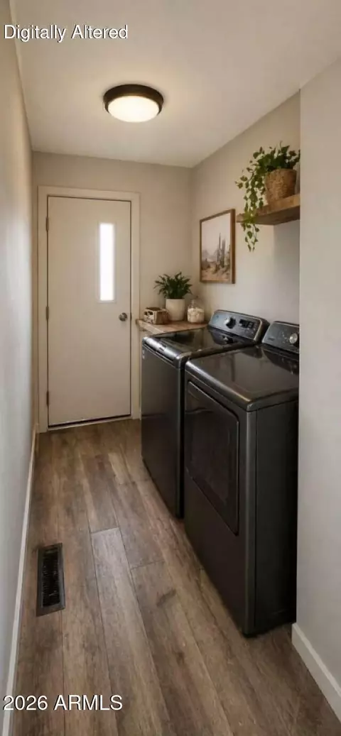 4541 S Murphy Rd, Stanfield, AZ 85172 photo 18
