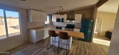 4541 S Murphy Rd, Stanfield, AZ 85172 photo 7