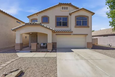 1789 E Carla Vista Dr, Gilbert, AZ 85295