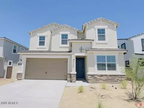 6974 W Pinnacle Vista Dr, Peoria, AZ 85383