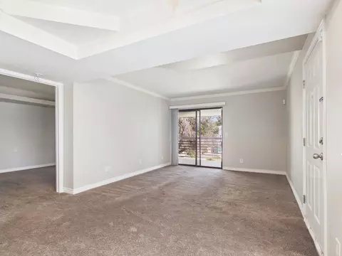 3420 W Danbury Dr #C203, Phoenix, AZ 85053
