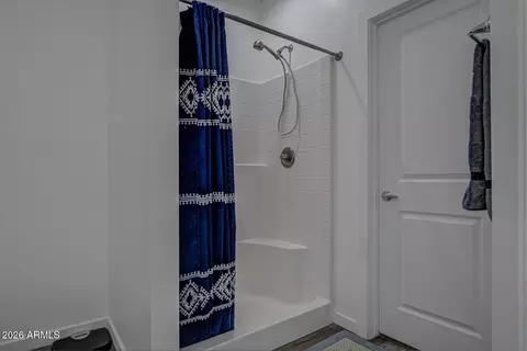 Bath - 206 S Thunder Mtn, Payson, AZ 85541 photo 2 of 3
