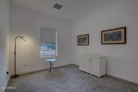 Other - 206 S Thunder Mtn, Payson, AZ 85541 photo 7 of 9