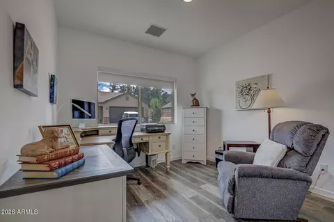 Other - 206 S Thunder Mtn, Payson, AZ 85541 photo 6 of 9