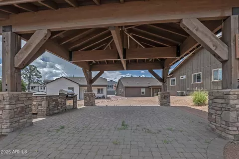 Other - 206 S Thunder Mtn, Payson, AZ 85541 photo 9 of 9