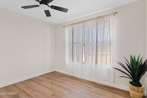 Other - 4131 E Ahwatukee Dr, Phoenix, AZ 85044 photo 2 of 7