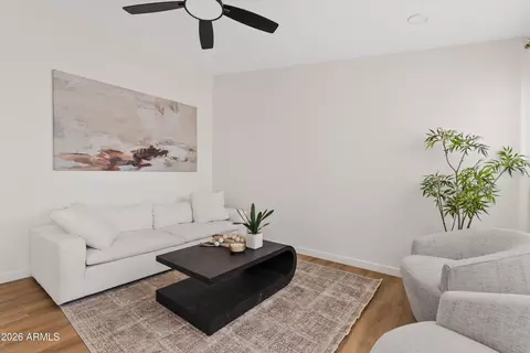 Living - 4131 E Ahwatukee Dr, Phoenix, AZ 85044 photo 1 of 3