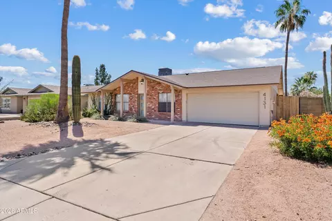 Other - 4131 E Ahwatukee Dr, Phoenix, AZ 85044 photo 1 of 7