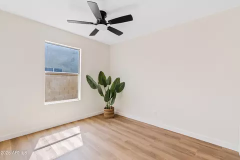 Other - 4131 E Ahwatukee Dr, Phoenix, AZ 85044 photo 5 of 7