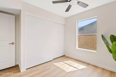 Other - 4131 E Ahwatukee Dr, Phoenix, AZ 85044 photo 6 of 7