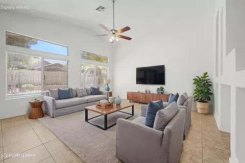 Living - 1019 E Windsor Dr, Gilbert, AZ 85296 photo 1 of 5