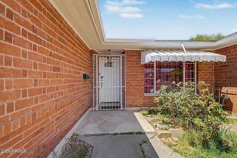 Other - 708 E Pepper Pl, Mesa, AZ 85203 photo 4 of 7