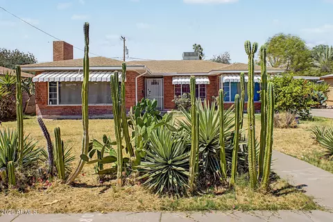 708 E Pepper Pl, Mesa, AZ 85203
