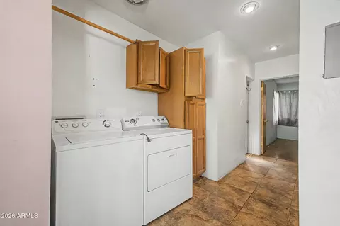 Other - 708 E Pepper Pl, Mesa, AZ 85203 photo 7 of 7
