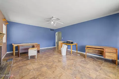 Living - 708 E Pepper Pl, Mesa, AZ 85203 photo 2 of 3