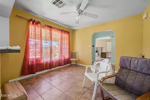 Living - 708 E Pepper Pl, Mesa, AZ 85203 photo 3 of 3