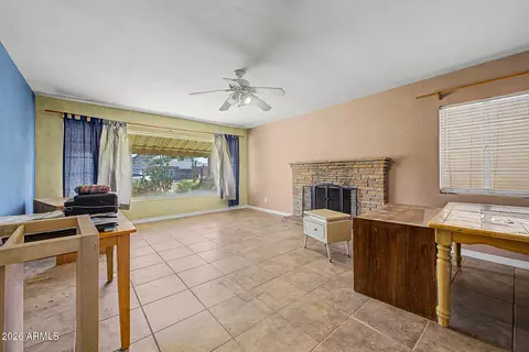 Living - 708 E Pepper Pl, Mesa, AZ 85203 photo 1 of 3