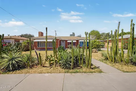 708 E Pepper Pl, Mesa, AZ 85203