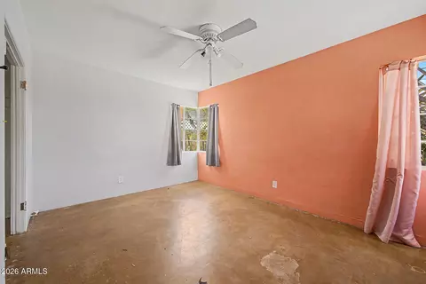 Bedroom - 708 E Pepper Pl, Mesa, AZ 85203 photo 1 of 5