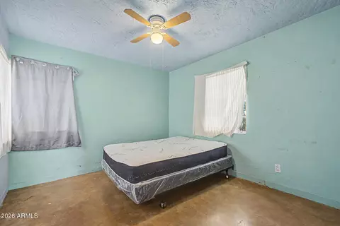 Other - 708 E Pepper Pl, Mesa, AZ 85203 photo 6 of 7