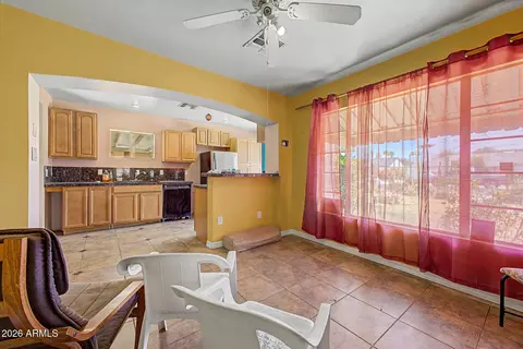 Other - 708 E Pepper Pl, Mesa, AZ 85203 photo 5 of 7