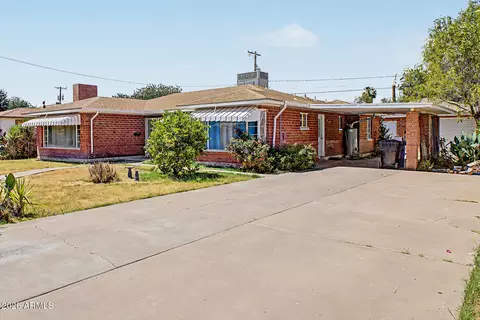 Other - 708 E Pepper Pl, Mesa, AZ 85203 photo 3 of 7